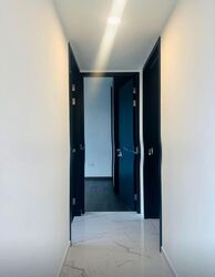 Liv @ Mb (D15), Condominium #577094901